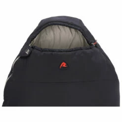 Robens Moraine II - Synthetic Sleeping Bag -camping sale robens moraine ii synthetic sleeping bag detail 4