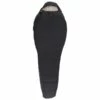 Robens Moraine III - Synthetic Sleeping Bag