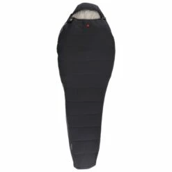 Robens Moraine III - Synthetic Sleeping Bag
