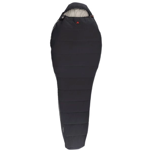 Robens Moraine III - Synthetic Sleeping Bag 3 Robens Moraine III - Synthetic Sleeping Bag