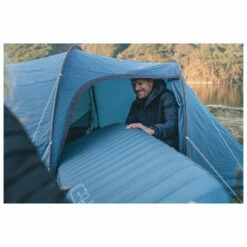 Robens Pioneer 3EX - 3-person Tent -camping sale robens pioneer 3ex 3 person tent detail 10