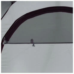 Robens Pioneer 3EX - 3-person Tent -camping sale robens pioneer 3ex 3 person tent detail 8