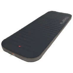 Robens Polarshield 80 - Sleeping Mat -camping sale robens polarshield 80 sleeping mat bf detail 2