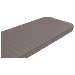 Robens Polarshield 80 - Sleeping Mat -camping sale robens polarshield 80 sleeping mat bf detail 3