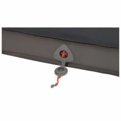 Robens Polarshield 80 - Sleeping Mat -camping sale robens polarshield 80 sleeping mat bf detail 4