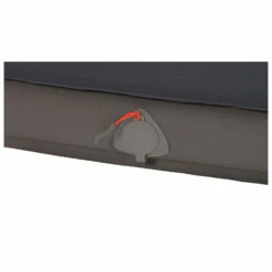 Robens Polarshield 80 - Sleeping Mat -camping sale robens polarshield 80 sleeping mat bf detail 5