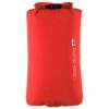 Robens Pump Sack 25L