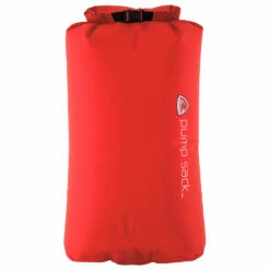 Robens Pump Sack 25L