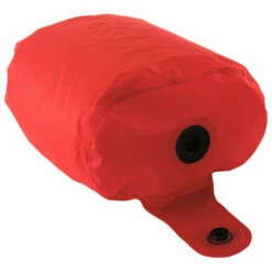 Robens Pump Sack 25L 8 Robens Pump Sack 25L -camping sale robens pump sack 25l detail 3