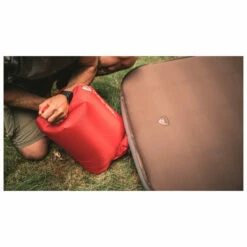 Robens Pump Sack 25L 9 Robens Pump Sack 25L -camping sale robens pump sack 25l detail 4
