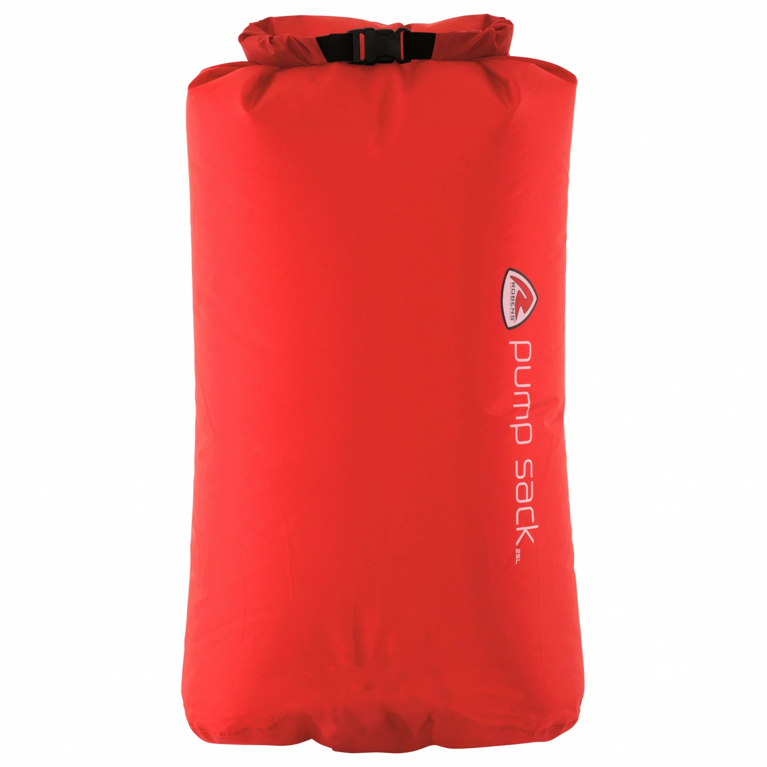 Robens Pump Sack 25L 3 Robens Pump Sack 25L