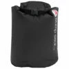 Robens Pump Sack UL 12.5L 2 Robens Pump Sack UL 12.5L -camping sale robens pump sack ul 125l