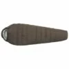 Robens Serac 300 - Down Sleeping Bag 1 Robens Serac 300 - Down Sleeping Bag -camping sale robens serac 300 down sleeping bag