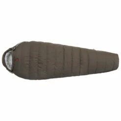 Robens Serac 300 - Down Sleeping Bag