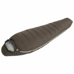 Robens Serac 300 - Down Sleeping Bag 12 Robens Serac 300 - Down Sleeping Bag -camping sale robens serac 300 down sleeping bag detail 3