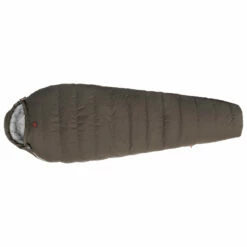 Robens Serac 300 - Down Sleeping Bag 13 Robens Serac 300 - Down Sleeping Bag -camping sale robens serac 300 down sleeping bag detail 4