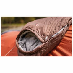 Robens Serac 300 - Down Sleeping Bag 14 Robens Serac 300 - Down Sleeping Bag -camping sale robens serac 300 down sleeping bag detail 5