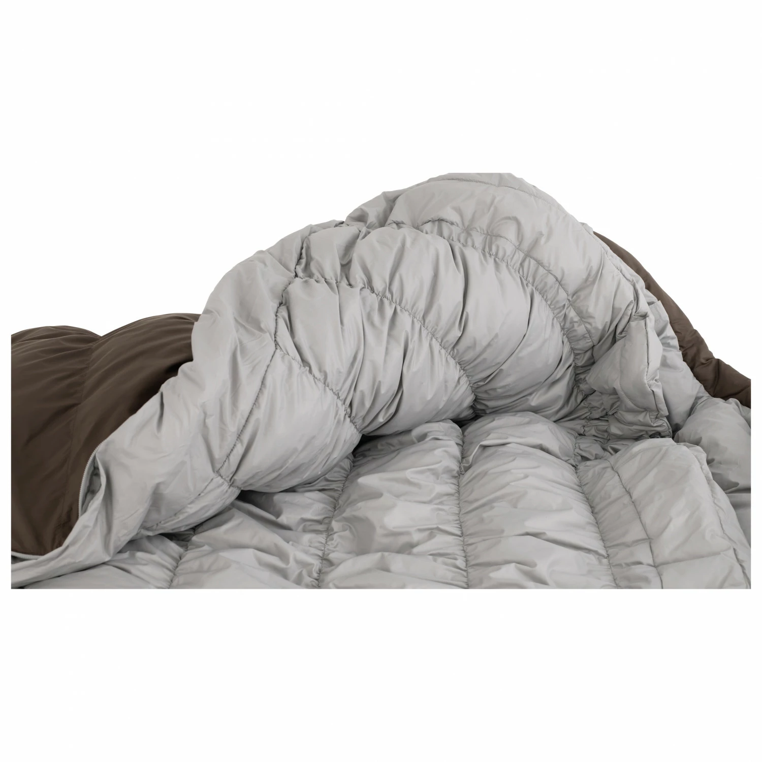 Robens Serac 300 - Down Sleeping Bag 9 Robens Serac 300 - Down Sleeping Bag - Image 7
