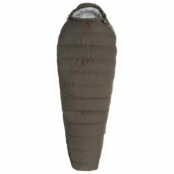 Robens Serac 600 - Down Sleeping Bag