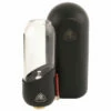 Robens Snowdon Gas Lantern - Gas Lantern -camping sale robens snowdon gas lantern gas lantern