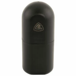 Robens Snowdon Gas Lantern - Gas Lantern -camping sale robens snowdon gas lantern gas lantern detail 2