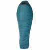 Robens Spire II - Synthetic Sleeping Bag 1 Robens Spire II - Synthetic Sleeping Bag -camping sale robens spire ii synthetic sleeping bag