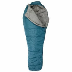 Robens Spire II - Synthetic Sleeping Bag -camping sale robens spire ii synthetic sleeping bag detail 3