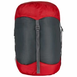 Robens Spire II - Synthetic Sleeping Bag -camping sale robens spire ii synthetic sleeping bag detail 5