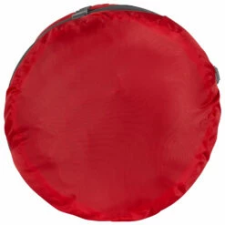 Robens Spire II - Synthetic Sleeping Bag -camping sale robens spire ii synthetic sleeping bag detail 6