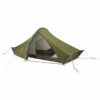 Robens Starlight 2 - 2-person Tent 2 Robens Starlight 2 - 2-person Tent -camping sale robens starlight 2 2 person tent