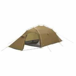 Robens Stony Brook 3 - 3-person Tent -camping sale robens stony brook 3 3 person tent