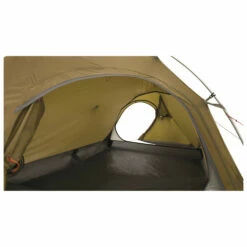 Robens Stony Brook 3 - 3-person Tent -camping sale robens stony brook 3 3 person tent detail 2