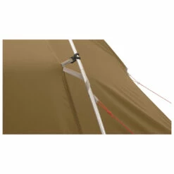 Robens Stony Brook 3 - 3-person Tent -camping sale robens stony brook 3 3 person tent detail 3