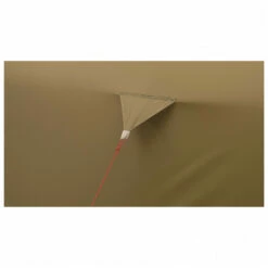 Robens Stony Brook 3 - 3-person Tent -camping sale robens stony brook 3 3 person tent detail 4