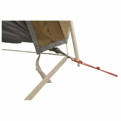 Robens Stony Brook 3 - 3-person Tent -camping sale robens stony brook 3 3 person tent detail 6