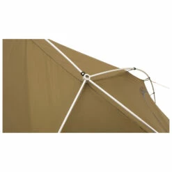 Robens Stony Brook 3 - 3-person Tent -camping sale robens stony brook 3 3 person tent detail 7