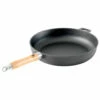 Robens Tahoe Pan - Skillet 2 Robens Tahoe Pan - Skillet -camping sale robens tahoe pan skillet