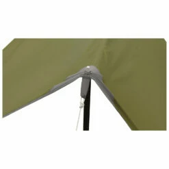 Robens Tarp 4 X 4 Trail Range - Tarp 13 Robens Tarp 4 X 4 Trail Range - Tarp -camping sale robens tarp 4 x 4 trail range tarp detail 3