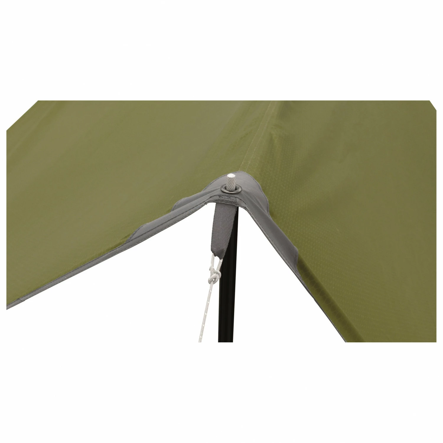 Robens Tarp 4 X 4 Trail Range - Tarp 5 Robens Tarp 4 X 4 Trail Range - Tarp - Image 3