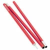 Robens Tarp Link Pole Set 2 Robens Tarp Link Pole Set -camping sale robens tarp link pole set