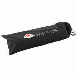 Robens Timber Mesh Grill L - Grill -camping sale robens timber mesh grill l grill detail 2