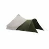Robens Tipi Extension PRS - Tent Extension