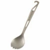 Robens Titanium Spork - Cutlery -camping sale robens titanium spork cutlery