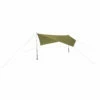 Robens Trail Wing Tarp - Tarp -camping sale robens trail wing tarp tarp