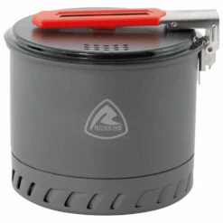 Robens Turbo Pot Pro - Pot -camping sale robens turbo pot pro pot detail 5