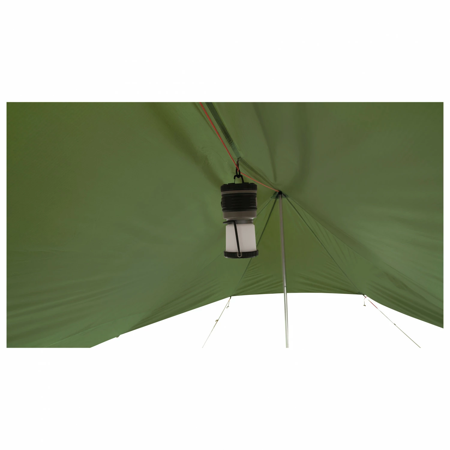 Robens Twin Summit Shelter PRS - Tarp 5 Robens Twin Summit Shelter PRS - Tarp - Image 3