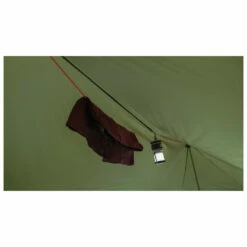 Robens Twin Summit Shelter PRS - Tarp 14 Robens Twin Summit Shelter PRS - Tarp -camping sale robens twin summit shelter prs tarp detail 4