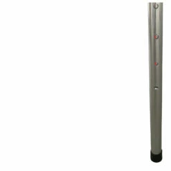 Robens Twin Summit Shelter PRS - Tarp 15 Robens Twin Summit Shelter PRS - Tarp -camping sale robens twin summit shelter prs tarp detail 5