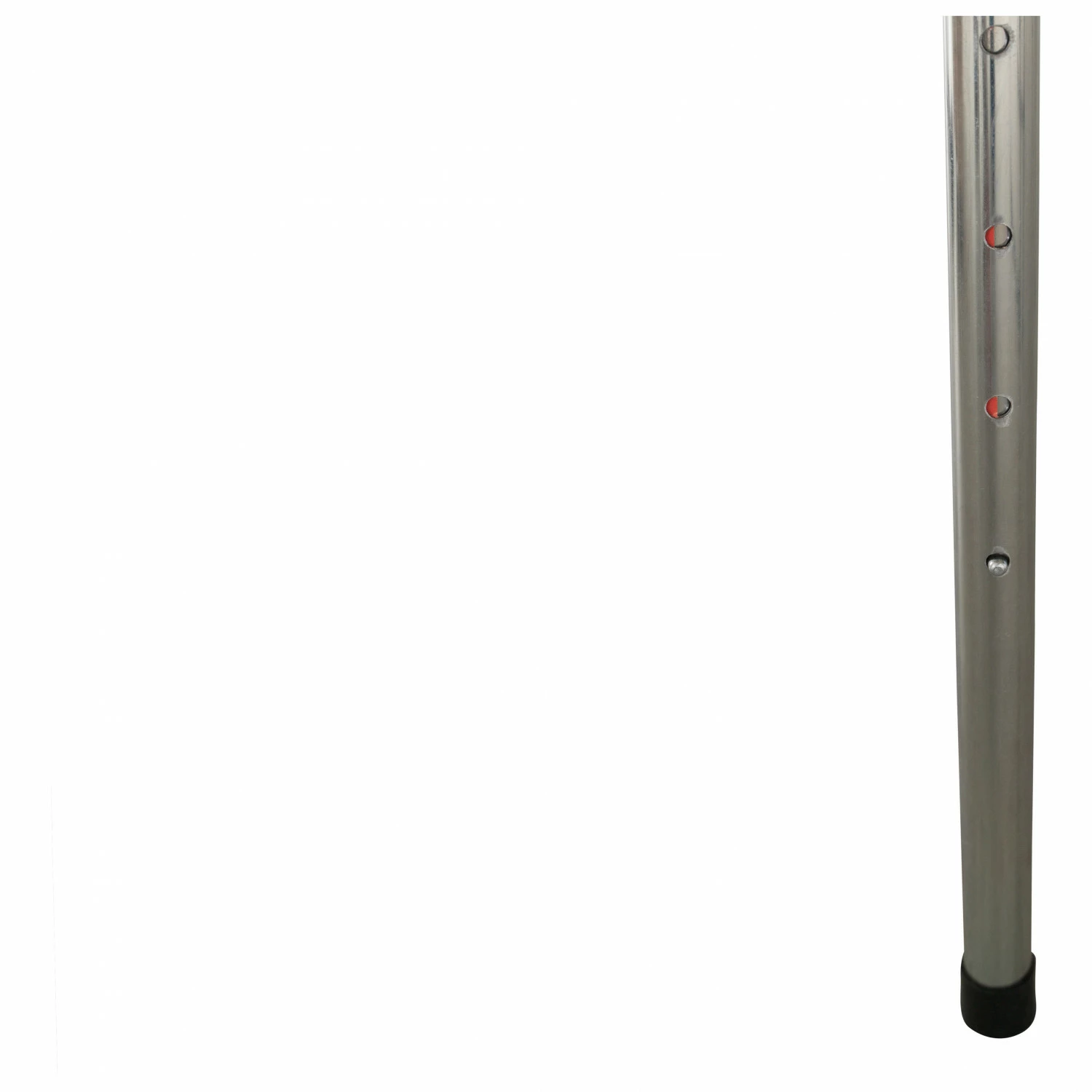 Robens Twin Summit Shelter PRS - Tarp 7 Robens Twin Summit Shelter PRS - Tarp - Image 5