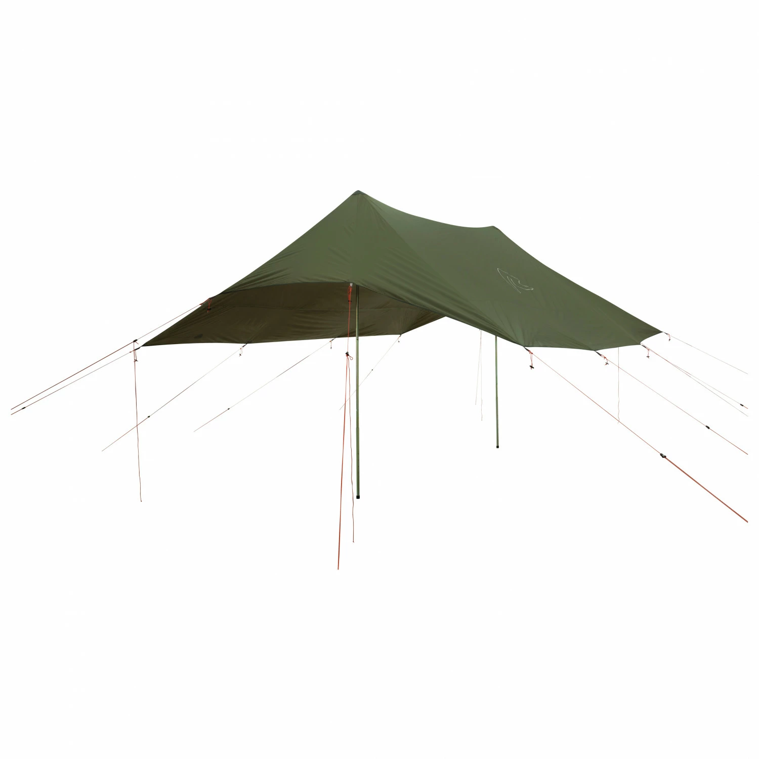 Robens Twin Summit Shelter PRS - Tarp 10 Robens Twin Summit Shelter PRS - Tarp - Image 8